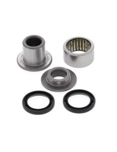 Kit de revisión amortiguador trasero All Balls 295