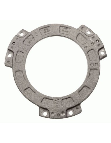 SACHS EMBRAGUE CAJA