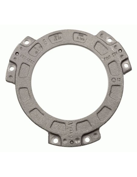 SACHS EMBRAGUE CAJA