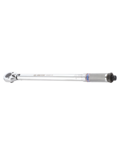 Llave dinamomtrica 12 42-210Nm DIN IS