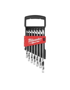 Herramienta rotativa subcompacta sin esc