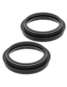 Kit de guardapolvos horquilla All Balls 57104