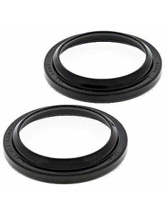 Kit de guardapolvos horquilla All Balls 57117