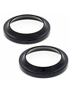 Kit de guardapolvos horquilla All Balls 57120
