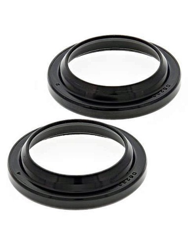 Kit de guardapolvos horquilla All Balls 57122