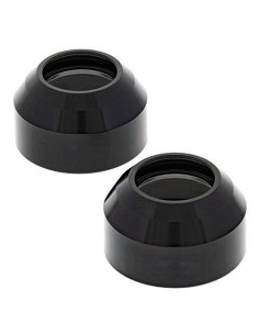 Kit de guardapolvos horquilla All Balls 57124