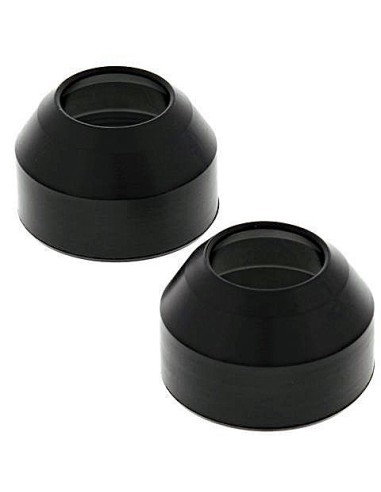 Kit de guardapolvos horquilla All Balls 57133