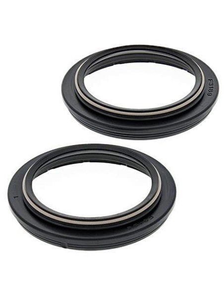 Kit de guardapolvos horquilla All Balls 57140