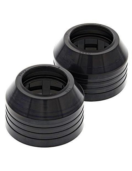 Kit de guardapolvos horquilla All Balls 57147
