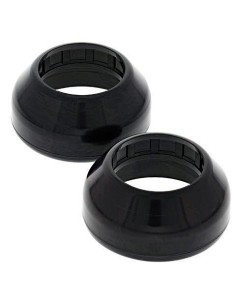 Kit de guardapolvos horquilla All Balls 57150