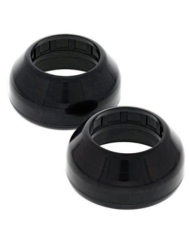 Kit de guardapolvos horquilla All Balls 57150
