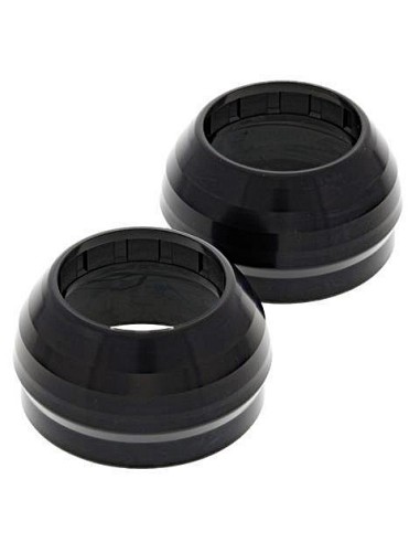 Kit de guardapolvos horquilla All Balls 57151