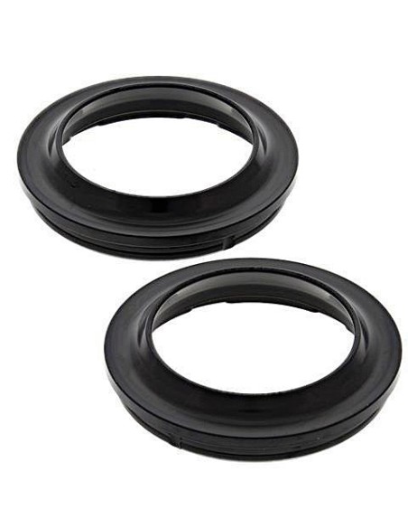 Kit de guardapolvos horquilla All Balls 57152