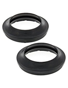 Kit de guardapolvos horquilla All Balls 57153