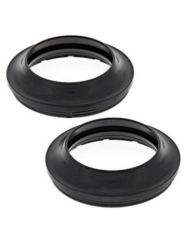 Kit de guardapolvos horquilla All Balls 57153
