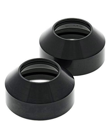 Kit de guardapolvos horquilla All Balls 57154