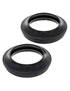 Kit de guardapolvos horquilla All Balls 57158