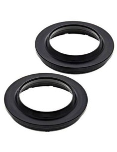 Kit de guardapolvos horquilla All Balls 57160
