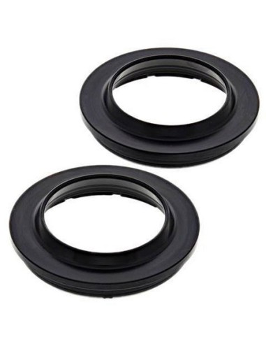Kit de guardapolvos horquilla All Balls 57160