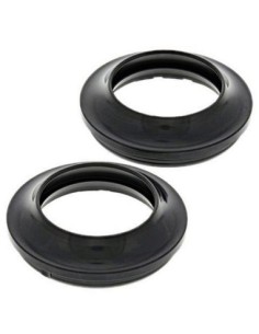 Kit de guardapolvos horquilla All Balls 57166