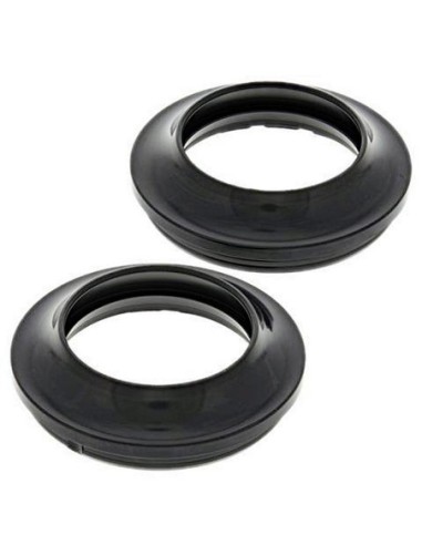Kit de guardapolvos horquilla All Balls 57166