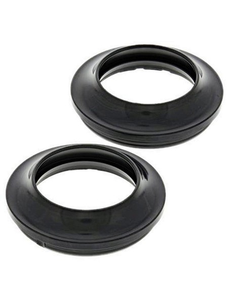 Kit de guardapolvos horquilla All Balls 57166