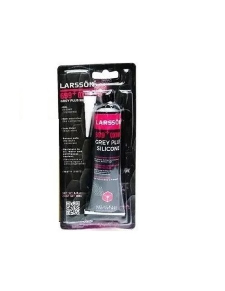 Cable velocimetro Aprilia