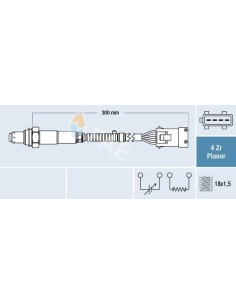 Sonda Lambda
