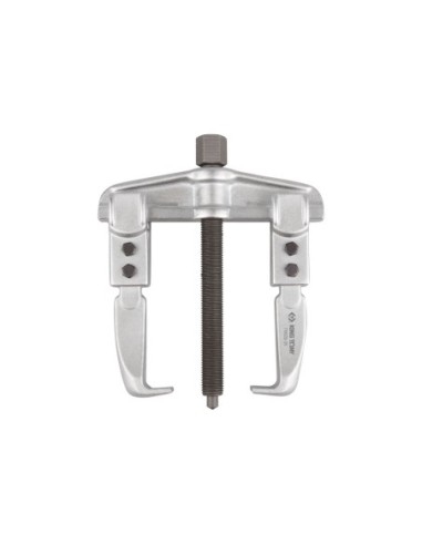 Extractor 2 garras monobloc 5T 100x130