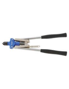 Alicate para remachar 2 manos 3.2-6.4m