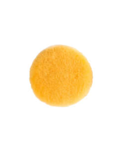 Tampn Lana Natural Pro 150mm Grip, 2Ud