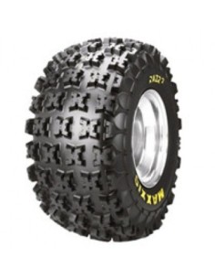 MAXXIS 20X11 -9 43J RAZR 2 M-934  6PR TL (E4)
