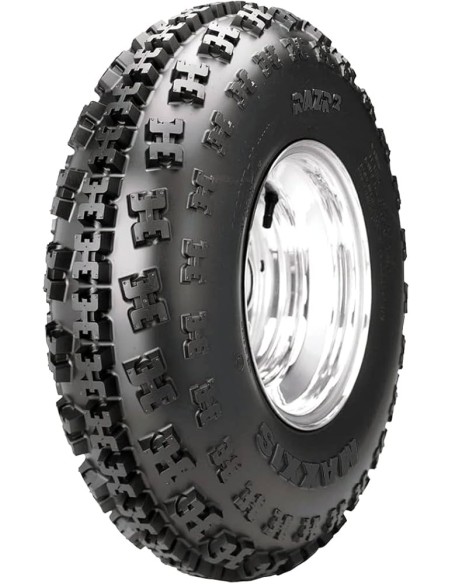 MAXXIS 21X7 -10 30J RAZR 2 M-933  6PR TL (E4)