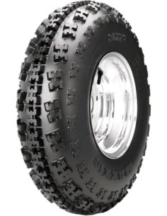 MAXXIS 22X7 -10 33J RAZR 2 M-933  6PR TL (E4)