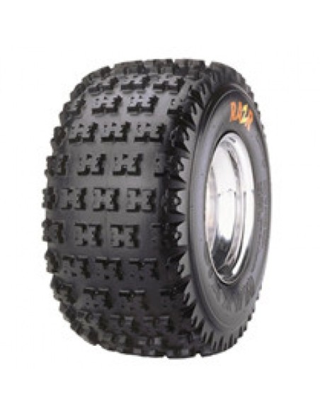 MAXXIS 22X11 -9 43J RAZR M-932  4PR TL (E4)