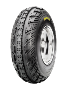 CST 22X7 -10 35M AMBUSH C-9308  4PR