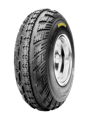 CST 22X7 -10 35M AMBUSH C-9308  4PR