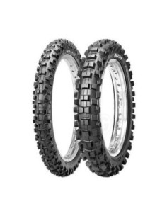 MAXXIS 120/100 -18 68M MAXXCROSS SI M7312  TT