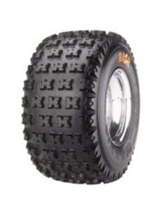 MAXXIS 18X10 -8 22J RAZR M-932  TL