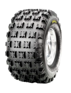 CST 22X10 -9 39J AMBUSH C-9309   (E4)