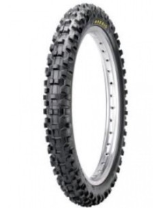 MAXXIS 80/100 -21 51M MAXXENDURO M7311  (FIM)