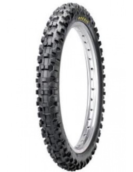 MAXXIS 80/100 -21 51M MAXXENDURO M7311  (FIM)