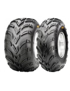 CST 19X7 -8 20J C-9313  6PR.