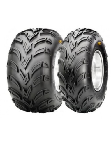CST 19X7 -8 20J C-9313  6PR.