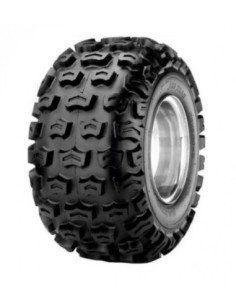 MAXXIS 22X11.00 -9 36J ALL TRAK C-9209  (E4)