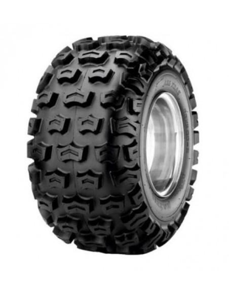 MAXXIS 22X11.00 -9 36J ALL TRAK C-9209  (E4)