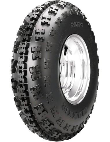 MAXXIS 23X7 -10 36J RAZR 2 M-933  6PR TL (E4)
