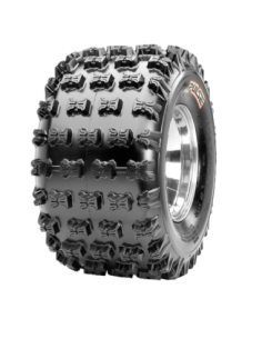 CST 20X11 -9 39M CS-04 PULSE  6PR