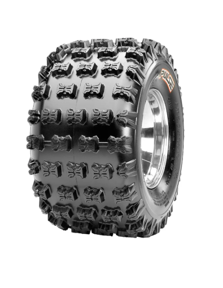 CST 20X11 -9 39M CS-04 PULSE  6PR