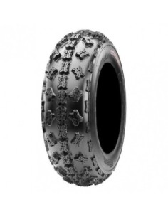 CST 22X7 -10 35M CS-03 PULSE  6PR